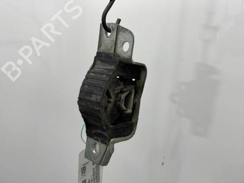 Used Engine mount Engine mount FIAT PUNTO (199_) 1.2 (199AXZ1A, 199BXZ1A) (69 hp) 20417649 20417649