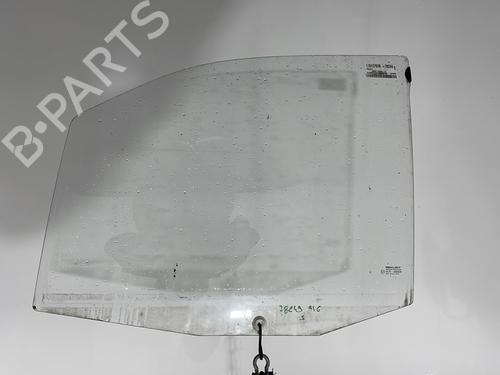 Used Front left door window Front left door window 30603031 30603031