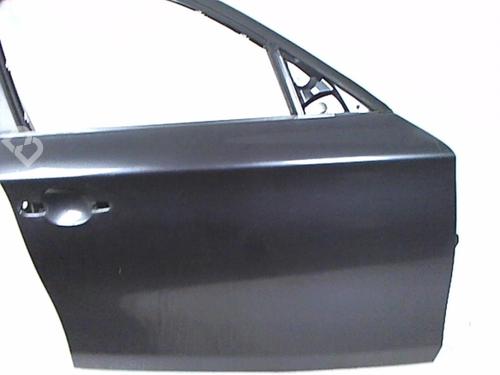 Right front door BMW 1 (E87) 120 d | BP20448088C3 