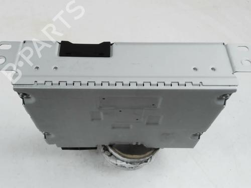 Radio CITROËN C3 III (SX) 1.2 PureTech 82 | BP38024079E6 - Image 5