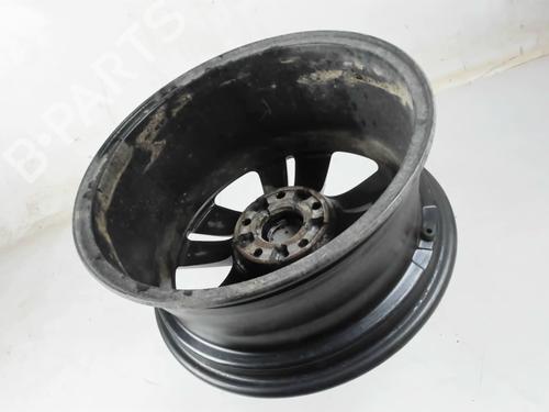 Rim PEUGEOT 308 II (LB_, LP_, LW_, LH_, L3_) 1.5 BlueHDi 130 | BP29514036C45 