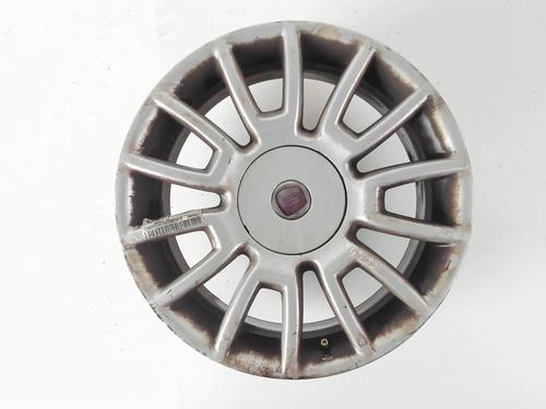 Rim FIAT BRAVO II (198_) 1.6 D Multijet (198AXM1B) | BP20388184C45 