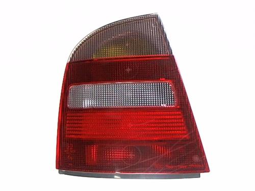 Left taillight SKODA OCTAVIA I (1U2) 1.9 TDI | BP20421984C34 