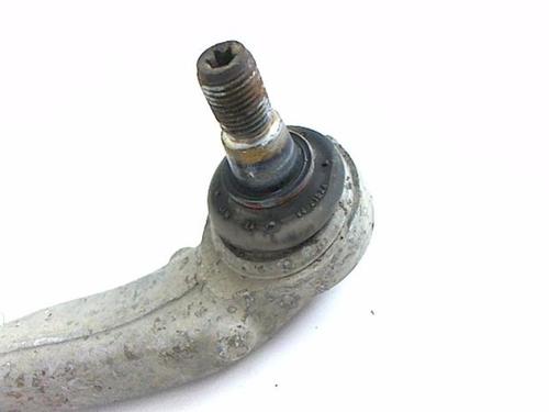 Right front suspension arm MERCEDES-BENZ C-CLASS (W204) C 200 CDI (204.007, 204.006) | BP20477505M13 