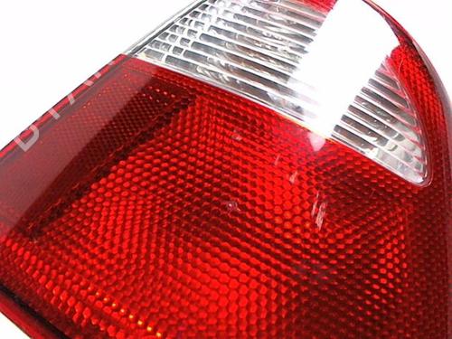 Right taillight SEAT CORDOBA (6K1, 6K2) 1.9 SDI | BP25264927C35 