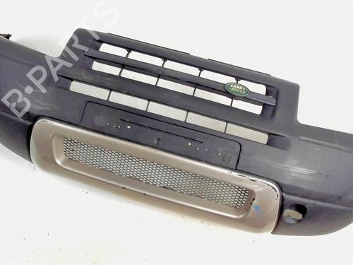 Front bumper LAND ROVER FREELANDER I (L314) 2.0 Td4 4x4 | BP20391386C7 