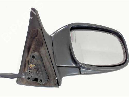 Right mirror TOYOTA RAV 4 I Cabrio (_A1_) 2.0 4WD (SXA10) | BP22914538C27 