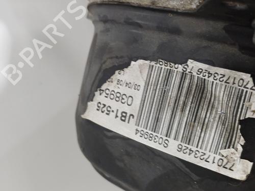 Gearbox RENAULT TWINGO II (CN0_) | BP36685128M3 - Image 11