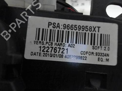 Devioluci CITROËN C8 (EA_, EB_) 2.2 HDi | BP32786932I23  - Image 5