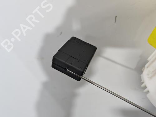 Fuel pump PEUGEOT 108 1.0 VTi 72 | BP40441994M76 - Image 4