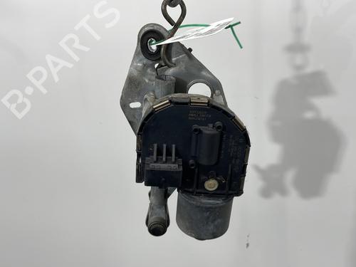 front-wiper-motor-peugeot-407-coupe-6c_-2005-32018554 main image