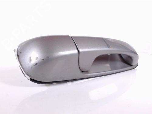 Front right exterior door handle JEEP GRAND CHEROKEE II (WJ, WG) 4.7 V8 4x4 | BP20403338C129 