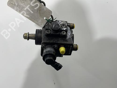 Pompe à injection KIA SPORTAGE III (SL) 1.7 CRDi (116 hp) 32018649