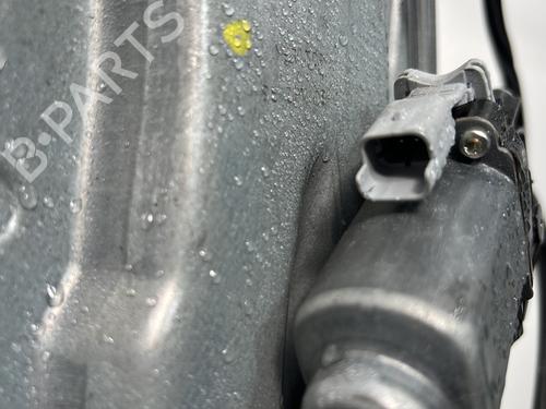 rear-right-window-mechanism-citroen-c3-pluriel-hb_-2003-32509158 main image