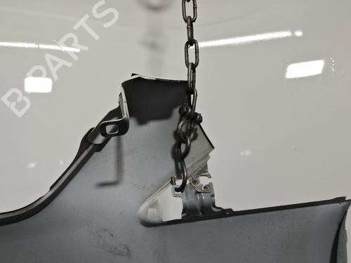 Used Right front fenders Right front fenders FORD C-MAX II (DXA/CB7, DXA/CEU) [2010-2019] 35892407 35892407
