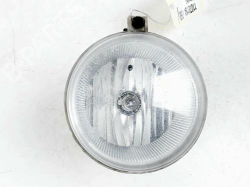 Right front fog light DODGE AVENGER 2.0 CRD | BP28709133C31 - Image 3