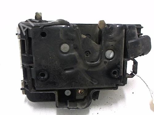 Used Rear right lock VW POLO (6N2) 1.4 (60 hp) 20452723