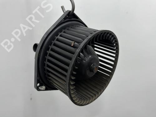 Heater blower motor OPEL AGILA A (H00) 1.2 16V (F68) | BP26224027M62 