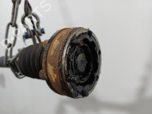 Used Left front driveshaft Left front driveshaft 37166329 37166329