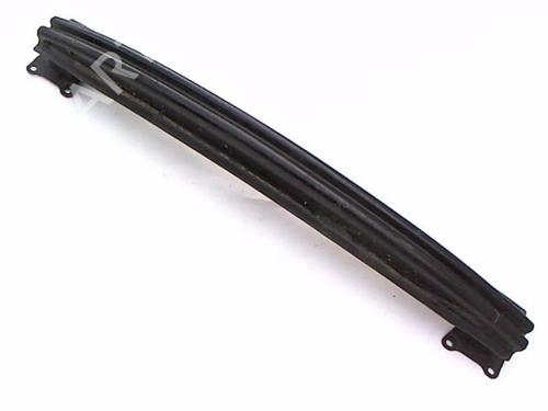 Used Rear bumper reinforcement VW GOLF V (1K1) 1.9 TDI (105 hp) 20470863