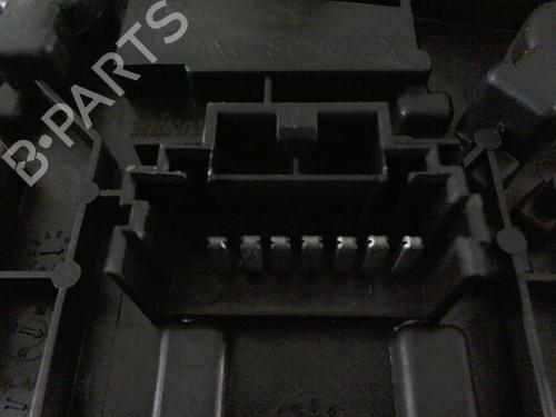 Right taillight RENAULT MEGANE I (BA0/1_) 1.4 e (BA0E, BA0V) | BP20426059C35 