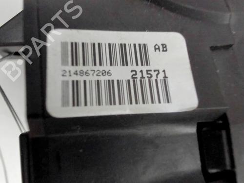 Steering column stalk DODGE AVENGER 2.0 CRD | BP28836816I23 - Image 4