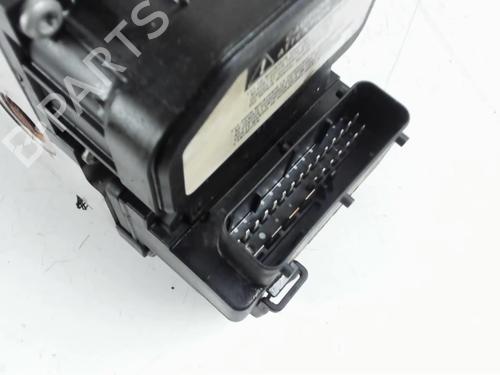 ABS pump TOYOTA COROLLA (_E12_) 1.4 D (NDE120_, NDE120R) | BP32396558M43 