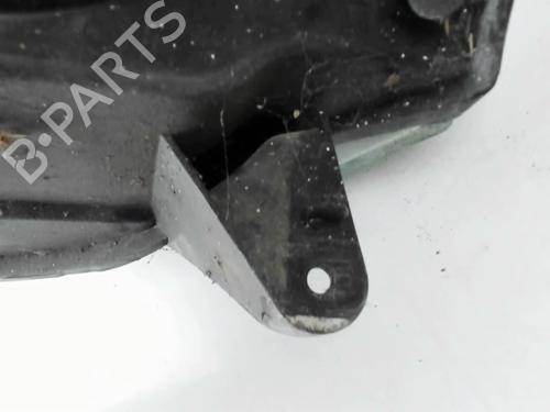 Right headlight CITROËN BERLINGO / BERLINGO FIRST MPV (MF_, GJK_, GFK_) 1.4 i (MFKFX, MFKFW, GJKFWB, GJKFWC, GFKFWC) | BP29491043C29 