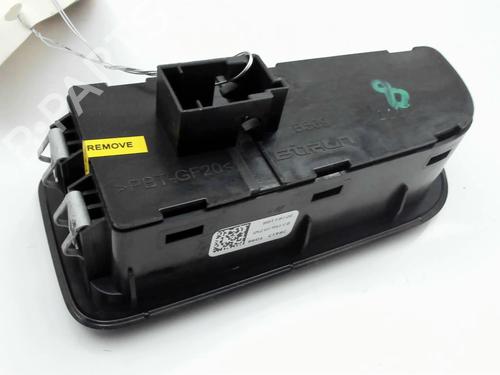 Used Headlight switch Headlight switch FIAT TIPO Hatchback (356_, 357_) 1.6 D (356HXG1B, 356HXG11) (120 hp) 21238689 21238689