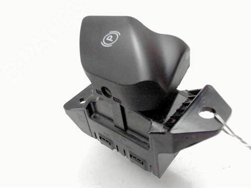 Switch FORD MONDEO V Turnier (CF) 2.0 TDCi | BP27873601I30 
