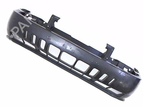 Used Front bumper Front bumper FIAT COUPE (175_) 2.0 16V Turbo (190 hp) 20459336 20459336