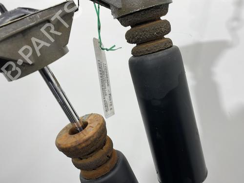 Used Right rear shock absorber Right rear shock absorber MINI MINI (F56) Cooper (136 hp) 32013969 32013969