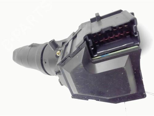 Steering column stalk NISSAN MICRA II (K11) 1.4 i 16V | BP20451622I23 