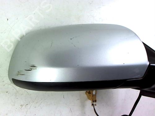 right-mirror-audi-a4-b6-8e2-19-tdi-8e1858532aa01c-2000-2001-2002-2003-2004-2005-20425273 main image