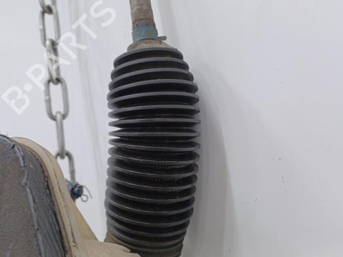 Used Steering rack Steering rack NISSAN MICRA III (K12) 1.5 dCi (82 hp) 20405297 20405297