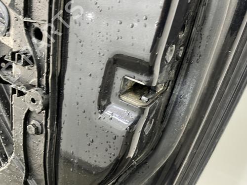 Right front door FORD FIESTA VI (CB1, CCN) 1.6 TDCi | BP26181769C3 