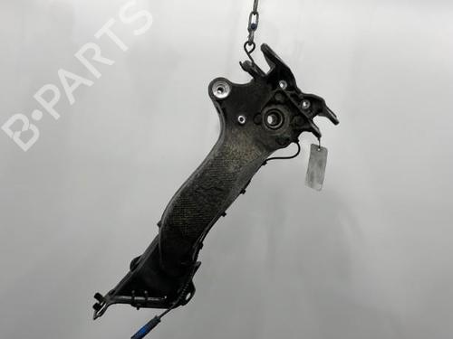 Used Left rear steering knuckle MINI MINI COUNTRYMAN (R60) Cooper S ALL4 (184 hp) 21207531