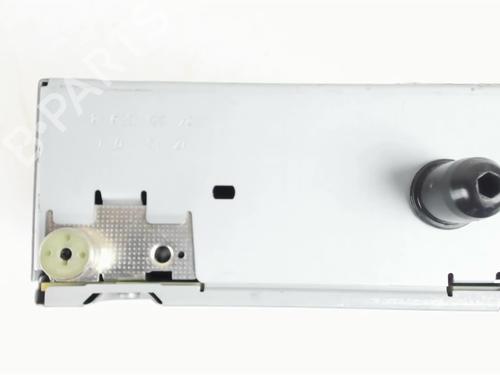 Radio FIAT 500 (312_) 1.2 (312AXA1A) | BP22104204E6