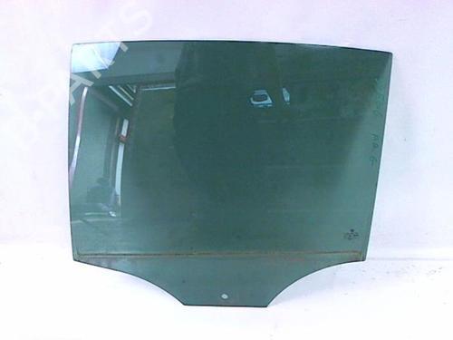 Used Rear left door window VW GOLF PLUS V (5M1, 521) 2.0 TDI 16V (140 hp) 20410710