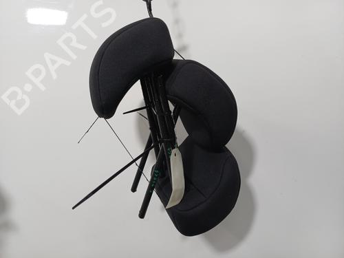 Used Headrest Headrest RENAULT CAPTUR I (J5_, H5_) 1.5 dCi 90 (J5N4, J5M5, J5MW, J5M6, J5AL, J5AJ) (90 hp) 36525976 36525976