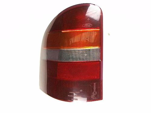 Used Left taillight FORD MONDEO II Turnier (BNP) 1.8 i (115 hp) 20430488