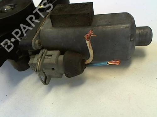 Front right window mechanism PEUGEOT 306 Hatchback (7A, 7C, N3, N5) 1.9 D | BP20408247C23 