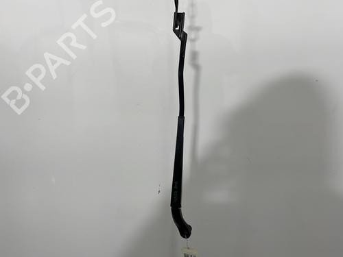 Vindrute viskerarm PEUGEOT RCZ 1.6 16V (156 hp) 31602604