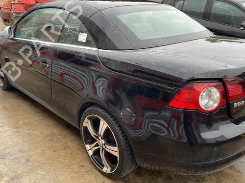 Used Parts VW EOS (1F7, 1F8)  1.6 FSI  1885204