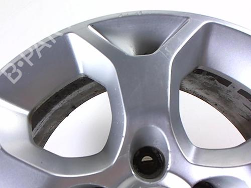 Rim OPEL ZAFIRA / ZAFIRA FAMILY B (A05) 1.9 CDTI (M75) | BP20462738C45