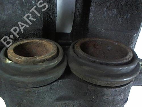 Used Right front brake caliper Right front brake caliper PEUGEOT J5 Platform/Chassis (290L) 2.5 D (73 hp) 21234858 21234858