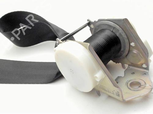 Used Rear left seatbelt Rear left seatbelt FORD C-MAX II (DXA/CB7, DXA/CEU) [2010-2019] 35938310 35938310