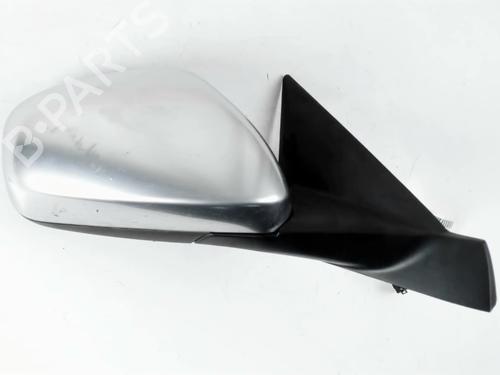 Right mirror ALFA ROMEO MITO (955_) 1.3 MultiJet (955AXP1A, 955AYC1A) | BP21525674C27 