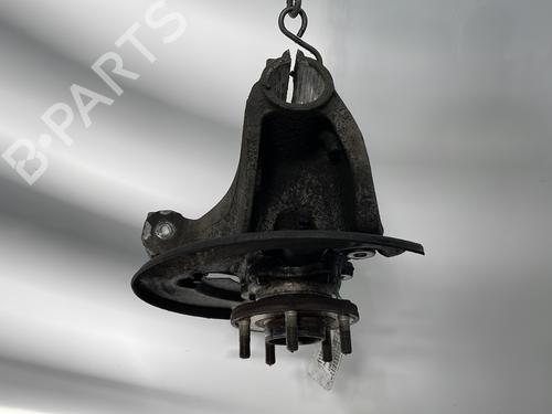 Used Right front steering knuckle VOLVO V40 Hatchback (525) D3 (150 hp) 29438002