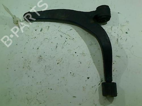 Right front suspension arm PEUGEOT 607 (9D, 9U) 2.2 HDi | BP20458034M13 